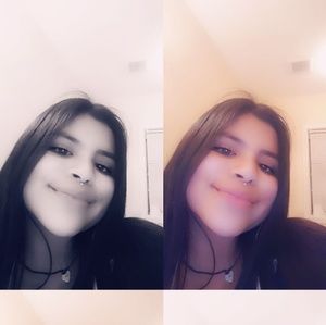 Meet your Posher, Okayy